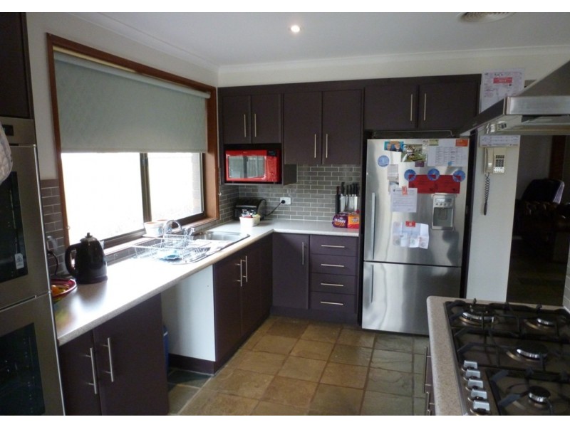 22 Campbell Street, Boorowa NSW 2586