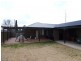 22 Campbell Street, Boorowa NSW 2586