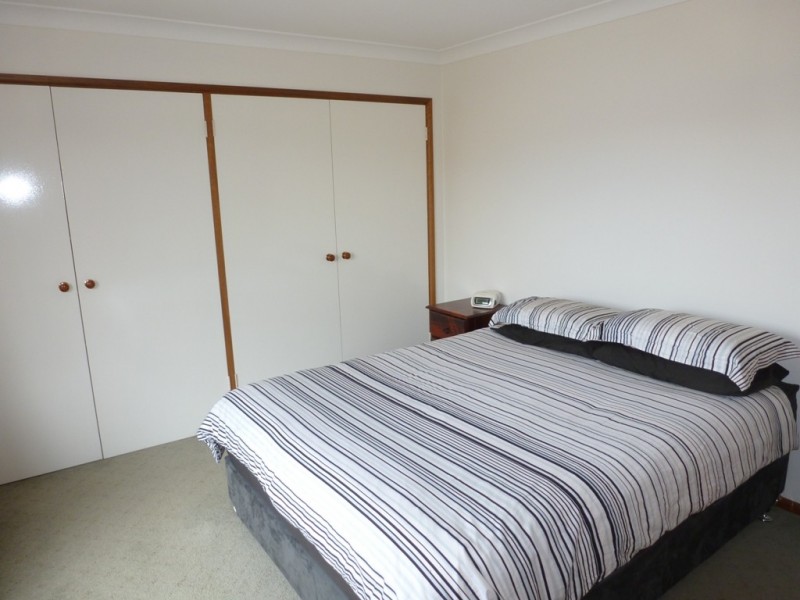 22 Campbell Street, Boorowa NSW 2586