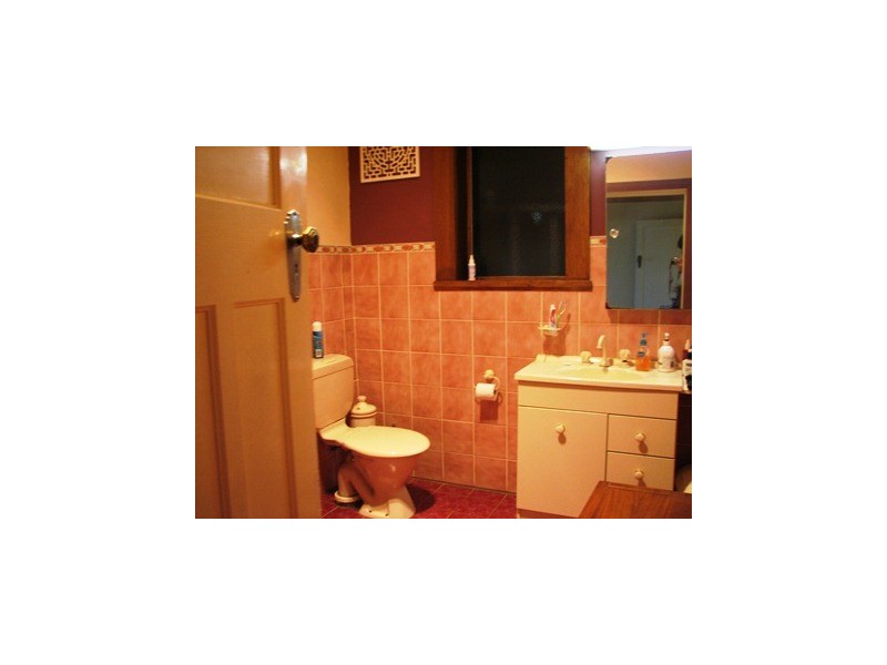 45 Elwin, Narrandera NSW 2700