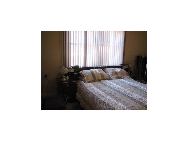 45 Elwin, Narrandera NSW 2700