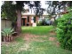 20 Douglas, Narrandera NSW 2700