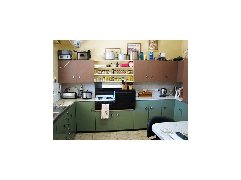 45 Elwin, Narrandera NSW 2700