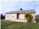 44 Scott St, Boorowa NSW 2586