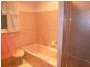 44 Scott St, Boorowa NSW 2586