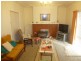 44 Scott St, Boorowa NSW 2586