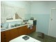 44 Scott St, Boorowa NSW 2586