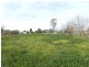 44 Scott St, Boorowa NSW 2586