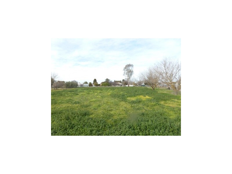 44 Scott St, Boorowa NSW 2586