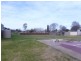 44 Scott St, Boorowa NSW 2586