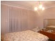 44 Scott St, Boorowa NSW 2586