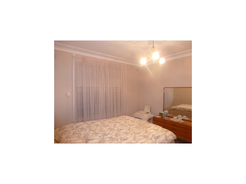 44 Scott St, Boorowa NSW 2586