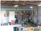 44 Scott St, Boorowa NSW 2586