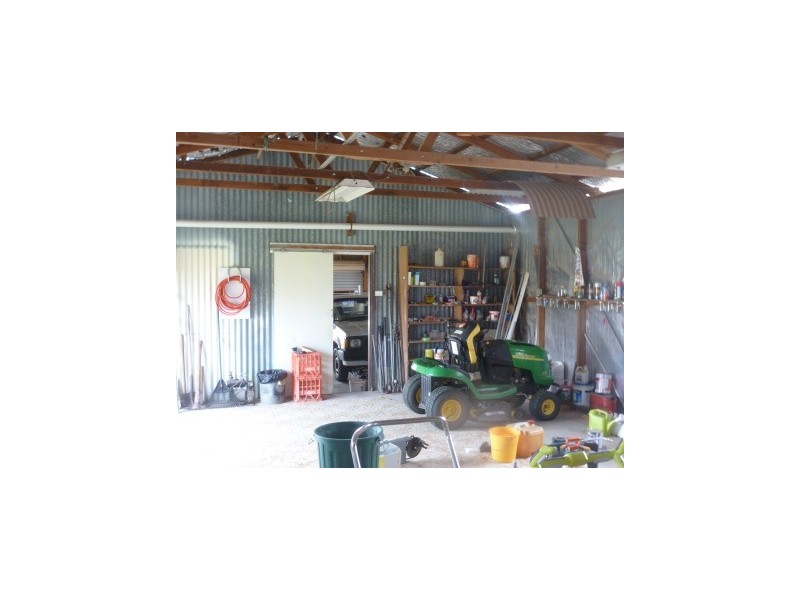 44 Scott St, Boorowa NSW 2586