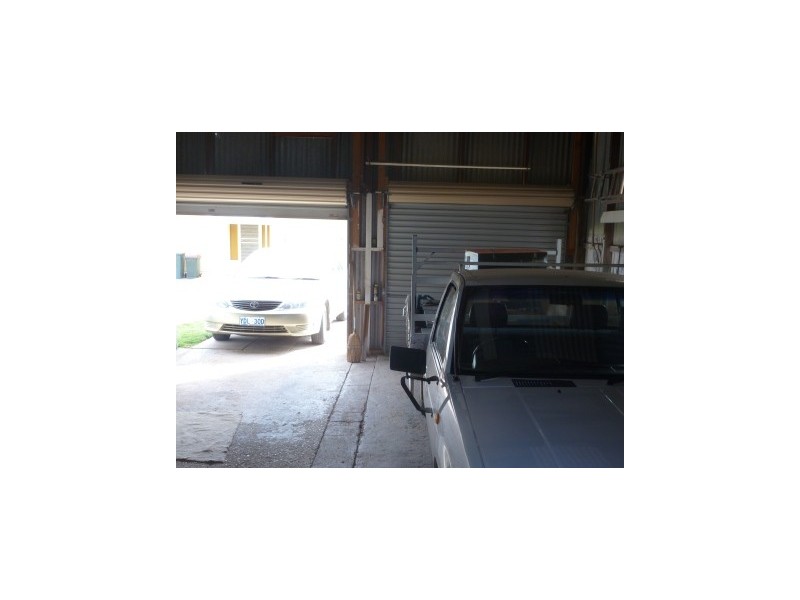 44 Scott St, Boorowa NSW 2586