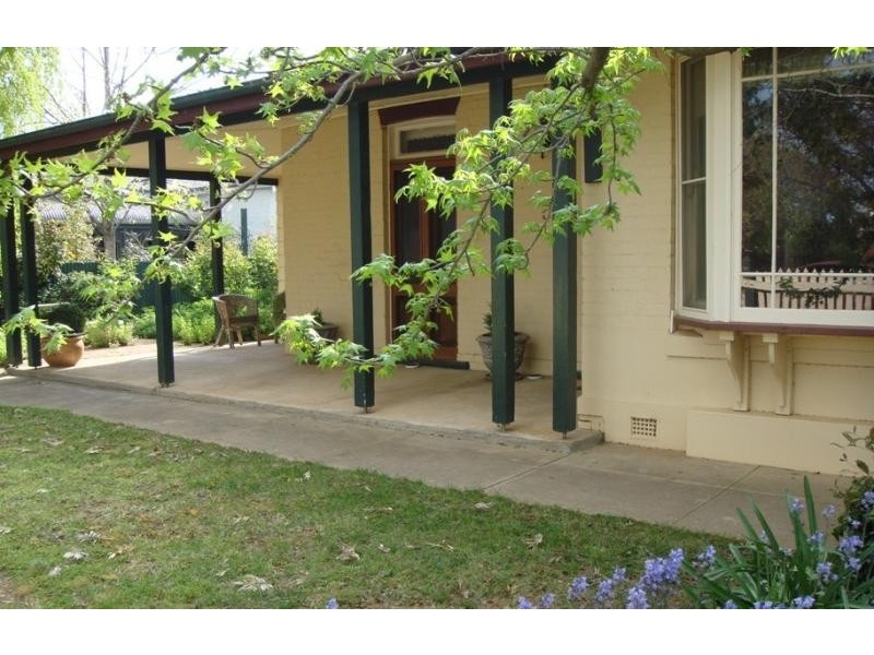 59 Sutton Street, Cootamundra NSW 2590