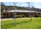 780 Morses Creek Road, Wandiligong VIC 3744