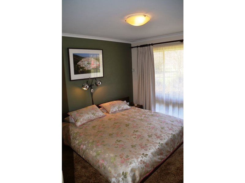 780 Morses Creek Road, Wandiligong VIC 3744