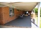 780 Morses Creek Road, Wandiligong VIC 3744