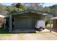 780 Morses Creek Road, Wandiligong VIC 3744
