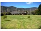 780 Morses Creek Road, Wandiligong VIC 3744