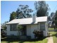 9 Peter, Narrandera NSW 2700