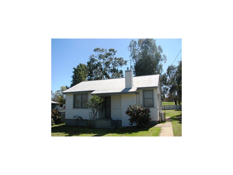 9 Peter, Narrandera NSW 2700