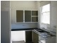 9 Peter, Narrandera NSW 2700