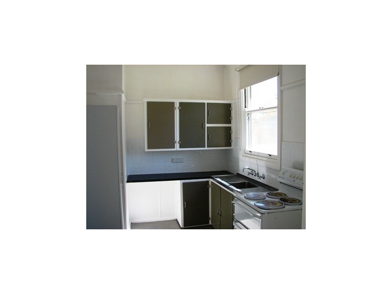 9 Peter, Narrandera NSW 2700