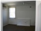 9 Peter, Narrandera NSW 2700