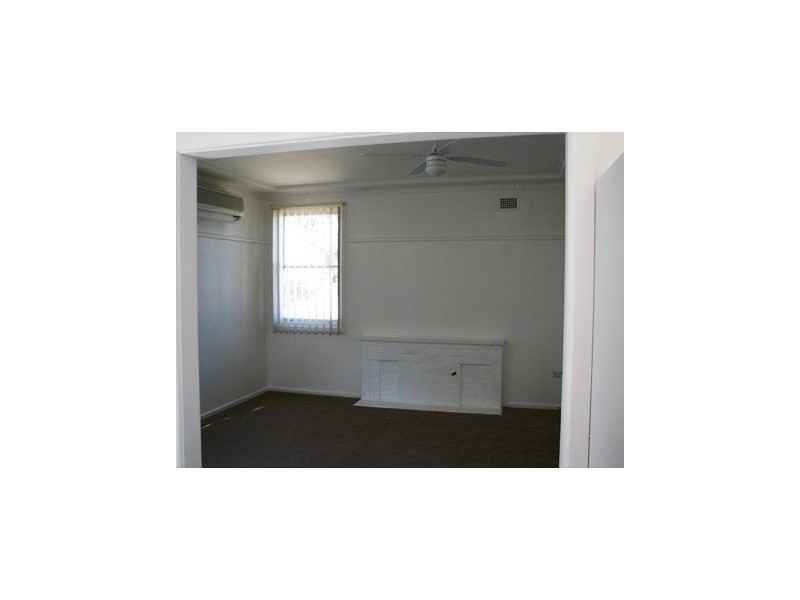 9 Peter, Narrandera NSW 2700