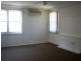 9 Peter, Narrandera NSW 2700