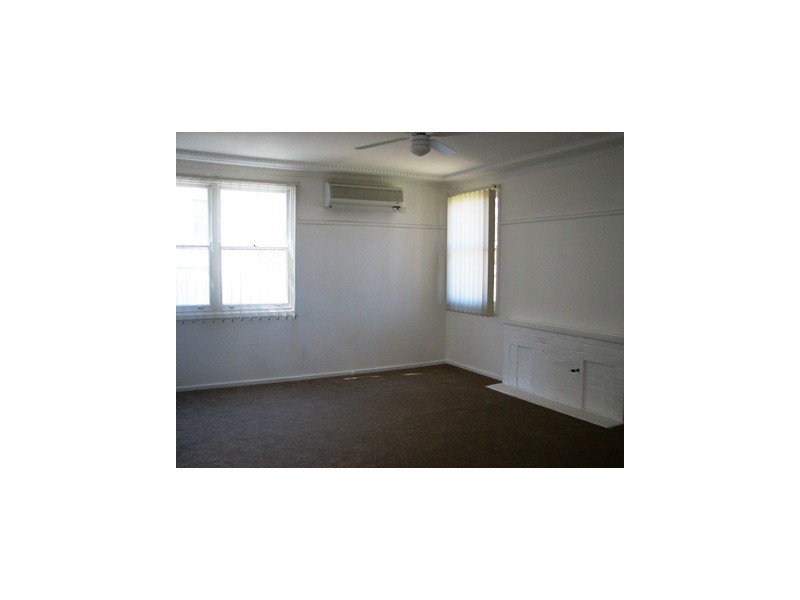 9 Peter, Narrandera NSW 2700