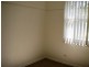 9 Peter, Narrandera NSW 2700
