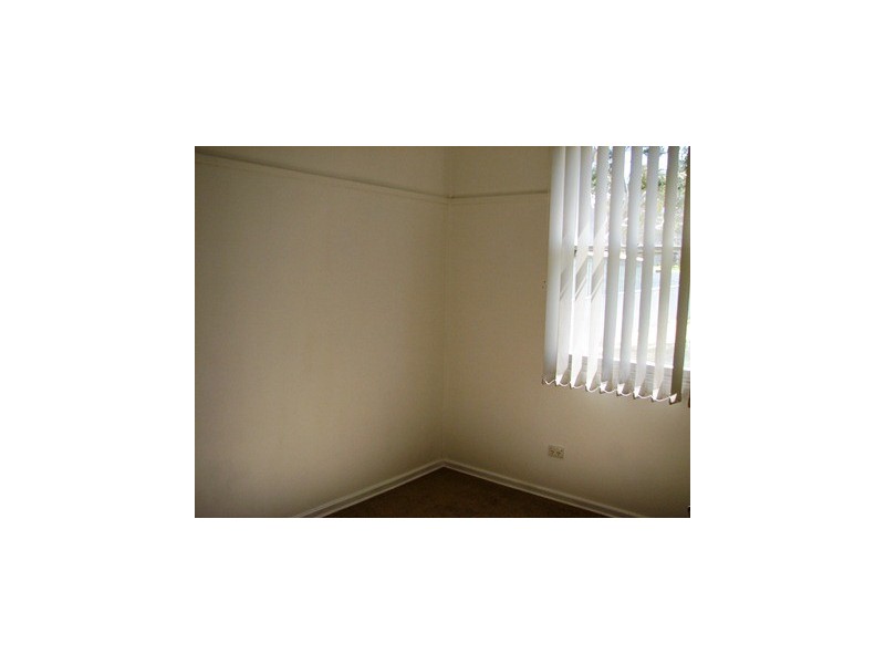 9 Peter, Narrandera NSW 2700