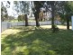 9 Peter, Narrandera NSW 2700