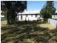 9 Peter, Narrandera NSW 2700