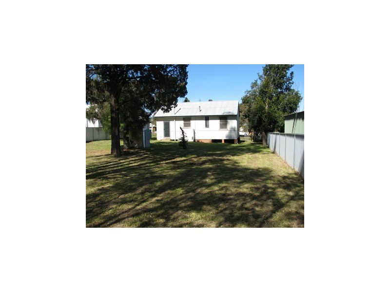 9 Peter, Narrandera NSW 2700