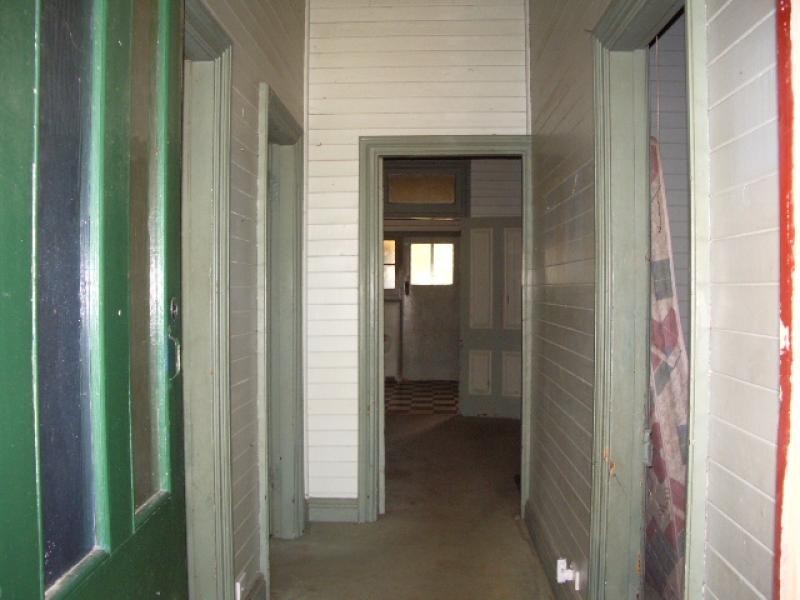 - Colyer Street, Crookwell NSW 2583