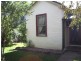 - Colyer Street, Crookwell NSW 2583