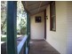 - Colyer Street, Crookwell NSW 2583