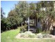 - Colyer Street, Crookwell NSW 2583