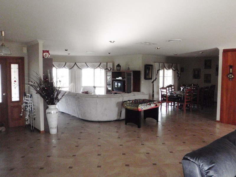 Yarrimbah Newell Highway, Jerilderie NSW 2716