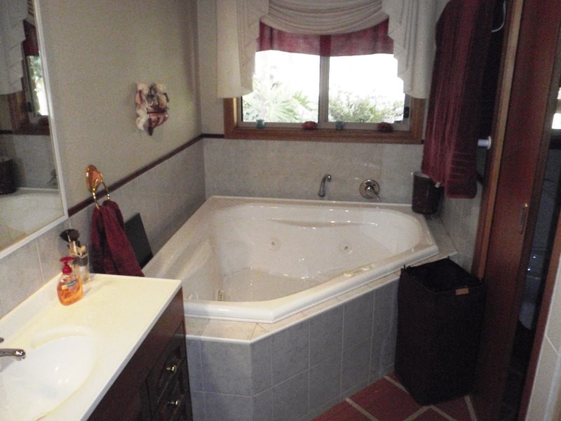 Yarrimbah Newell Highway, Jerilderie NSW 2716