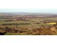 Resson Wagga Wagga-Holbrook Road, Wagga Wagga NSW 2650
