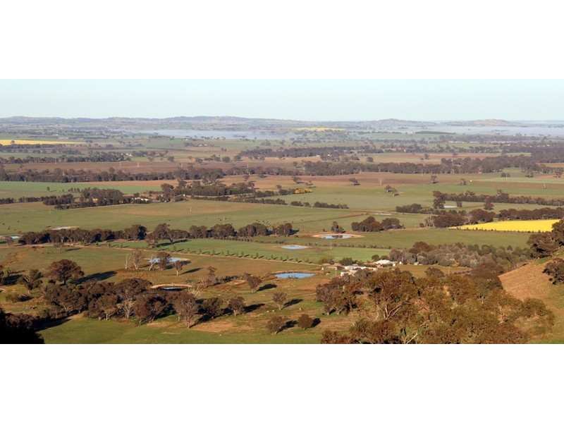 Resson Wagga Wagga-Holbrook Road, Wagga Wagga NSW 2650