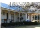 Resson Wagga Wagga-Holbrook Road, Wagga Wagga NSW 2650