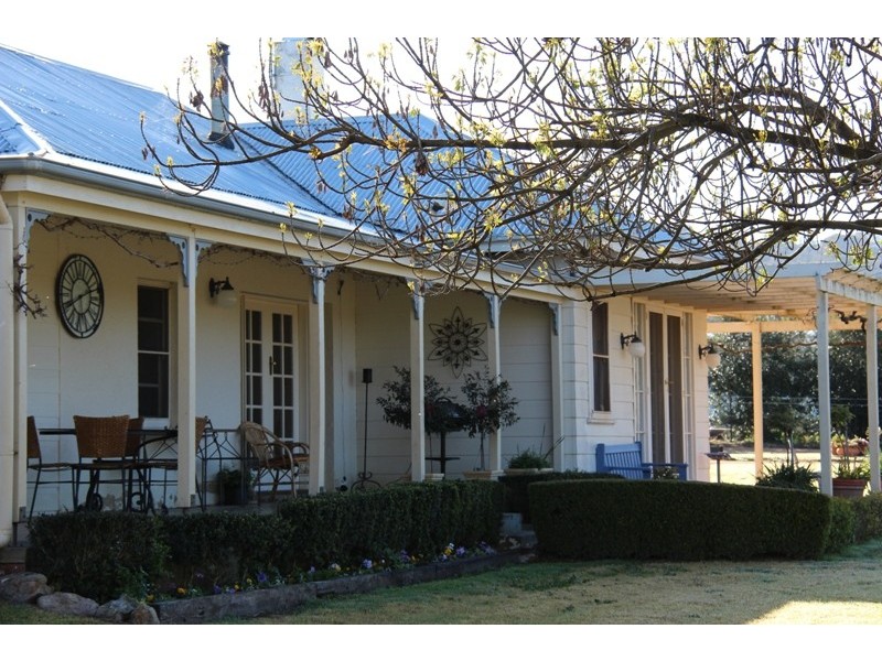 Resson Wagga Wagga-Holbrook Road, Wagga Wagga NSW 2650
