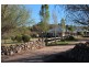 Resson Wagga Wagga-Holbrook Road, Wagga Wagga NSW 2650