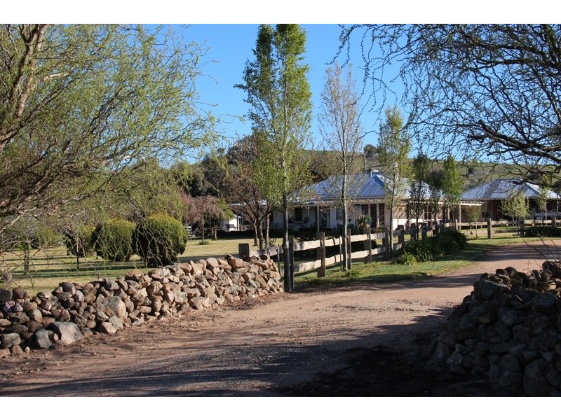 Resson Wagga Wagga-Holbrook Road, Wagga Wagga NSW 2650
